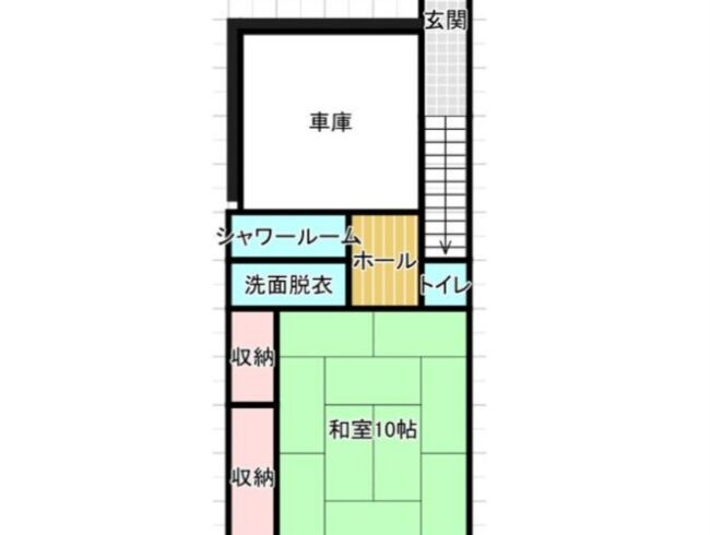 盛岡市 本町通１丁目